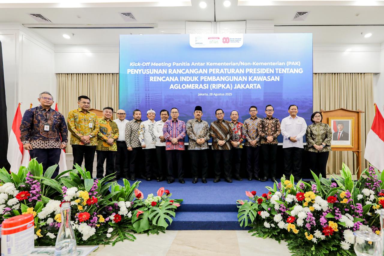 Tindak Lanjut 2